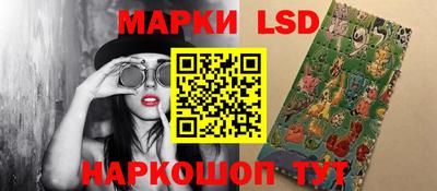 MDMA Туймазы