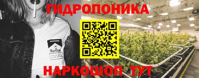 твердый Тула