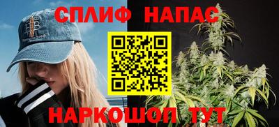 твердый Тула
