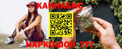 твердый Тула