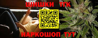 твердый Тула