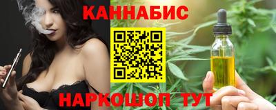 твердый Тула