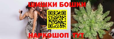 твердый Тула