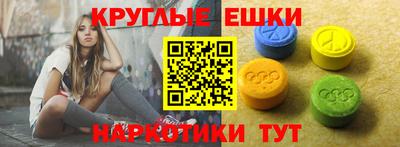 твердый Тула