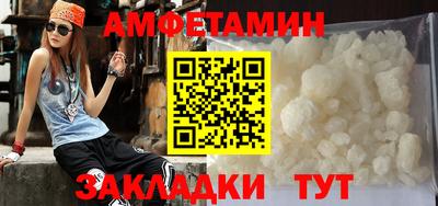 твердый Тула