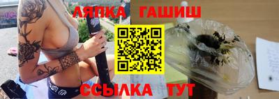 MDMA Туймазы