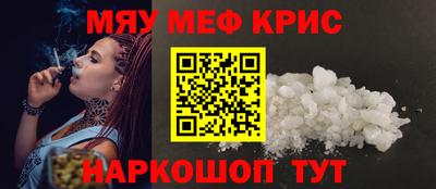 твердый Тула